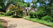 5215 Timber Ridge Road Marietta, GA 30068 - Image 5265846