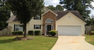 1461 Forest Path  Lane Buford, GA 30518 - Image 5267236