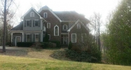 704 River Overlook Road Dawsonville, GA 30534 - Image 5268520