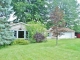 10068 Henry Rd Maybee, MI 48159 - Image 5269607