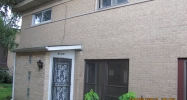 1060 Des Plaines Ave Forest Park, IL 60130 - Image 5269952