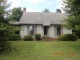 304 Neal St Lilesville, NC 28091 - Image 5275838