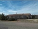 1200 W Marfa Ave Alpine, TX 79830 - Image 5279261