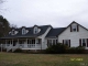 300 John Jones Rd Bahama, NC 27503 - Image 5279459