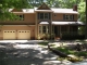 8712 Mill House Ln Bahama, NC 27503 - Image 5279458