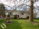 11933 Clair  Street Hartland, MI 48353 - Image 5282335