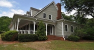 1427 Pinehurst Road Grayson, GA 30017 - Image 5284395