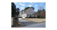 1635 Natchez Way Grayson, GA 30017 - Image 5284389