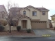 3737 E Constitution Court Higley, AZ 85236 - Image 5284933