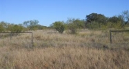 Lot C3 Phase 2 (Apn# 085813566) Gordon, TX 76453 - Image 5287814