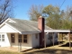 140 Goldridge Rd Ranburne, AL 36273 - Image 5287925