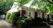 1323 Northview Avenue Ne Atlanta, GA 30306 - Image 5288321