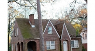 2801 Memorial Drive Se Atlanta, GA 30317 - Image 5288852