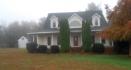 150 Annies Ln Martin, GA 30557 - Image 5289007