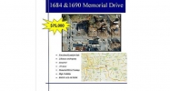 1684 Memorial Drive Atlanta, GA 30317 - Image 5289294