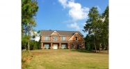 421 Telfair Way Canton, GA 30114 - Image 5289785