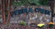 135 Pebble Creek Court Covington, GA 30016 - Image 5289708