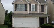 Unit 145 - 145 Crestfield Circle Covington, GA 30016 - Image 5289706