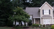 55 Rosewood Circle Covington, GA 30016 - Image 5291227