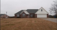 276 Thomas Ter Atoka, TN 38004 - Image 5293973