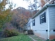 107 Moffitt Road Horse Shoe, NC 28742 - Image 5294837