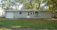 1433 Keesler Dr Rantoul, IL 61866 - Image 5295789