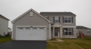 10722 Capitol Lane Huntley, IL 60142 - Image 5295786