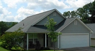 14 Larkspur Lane Emerson, GA 30137 - Image 5296689