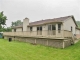 24540 Halley Crescent Dr Grosse Ile, MI 48138 - Image 5297745