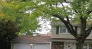 638 Sanders Court Gurnee, IL 60031 - Image 5298241