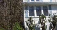 22 Rob Roy Rd Worcester, MA 01602 - Image 5298617