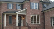 2008 Newstead Court Snellville, GA 30078 - Image 5299183