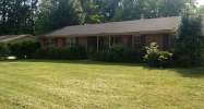 2085 North Road Snellville, GA 30078 - Image 5299193