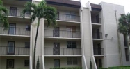 9430 Poinciana Place #201 Fort Lauderdale, FL 33324 - Image 5299397