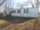 15172 W Farm Road 14 Walnut Grove, MO 65770 - Image 5301746