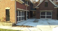 4739 Grandview Parkway Flowery Branch, GA 30542 - Image 5302331