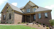 4609 Vista Ridge Lane Flowery Branch, GA 30542 - Image 5302328