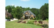 4622 Deer Creek Court Flowery Branch, GA 30542 - Image 5302329