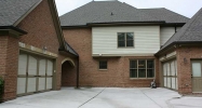 4748 Cardinal Ridge Way Flowery Branch, GA 30542 - Image 5302326