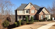 7432 Promenade Court Flowery Branch, GA 30542 - Image 5302325