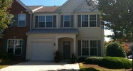 Unit 189 - 2811 Ashleigh Lane Alpharetta, GA 30004 - Image 5303297