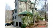 Unit 8204 - 8204 Fairview Bluff Alpharetta, GA 30022 - Image 5303299