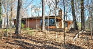 1102 Stewart Mill Road Stone Mountain, GA 30087 - Image 5303552