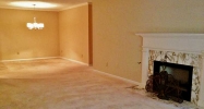 Unit 202 - 202 Peachtree Forest Drive Norcross, GA 30092 - Image 5303707