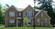 1847 Heatherbrooke Court Acworth, GA 30101 - Image 5303805