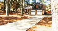 1715 Webb Gin House Road Snellville, GA 30078 - Image 5303935