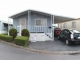 1200 W Winton Ave #53 Hayward, CA 94545 - Image 5304795