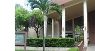 14321 N KENDALL DR # 301F Miami, FL 33186 - Image 5305198