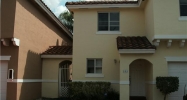 14972 SW 104 ST # 103 Miami, FL 33196 - Image 5305450