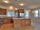 1200 W Winton Ave # 216 Hayward, CA 94545 - Image 5305767